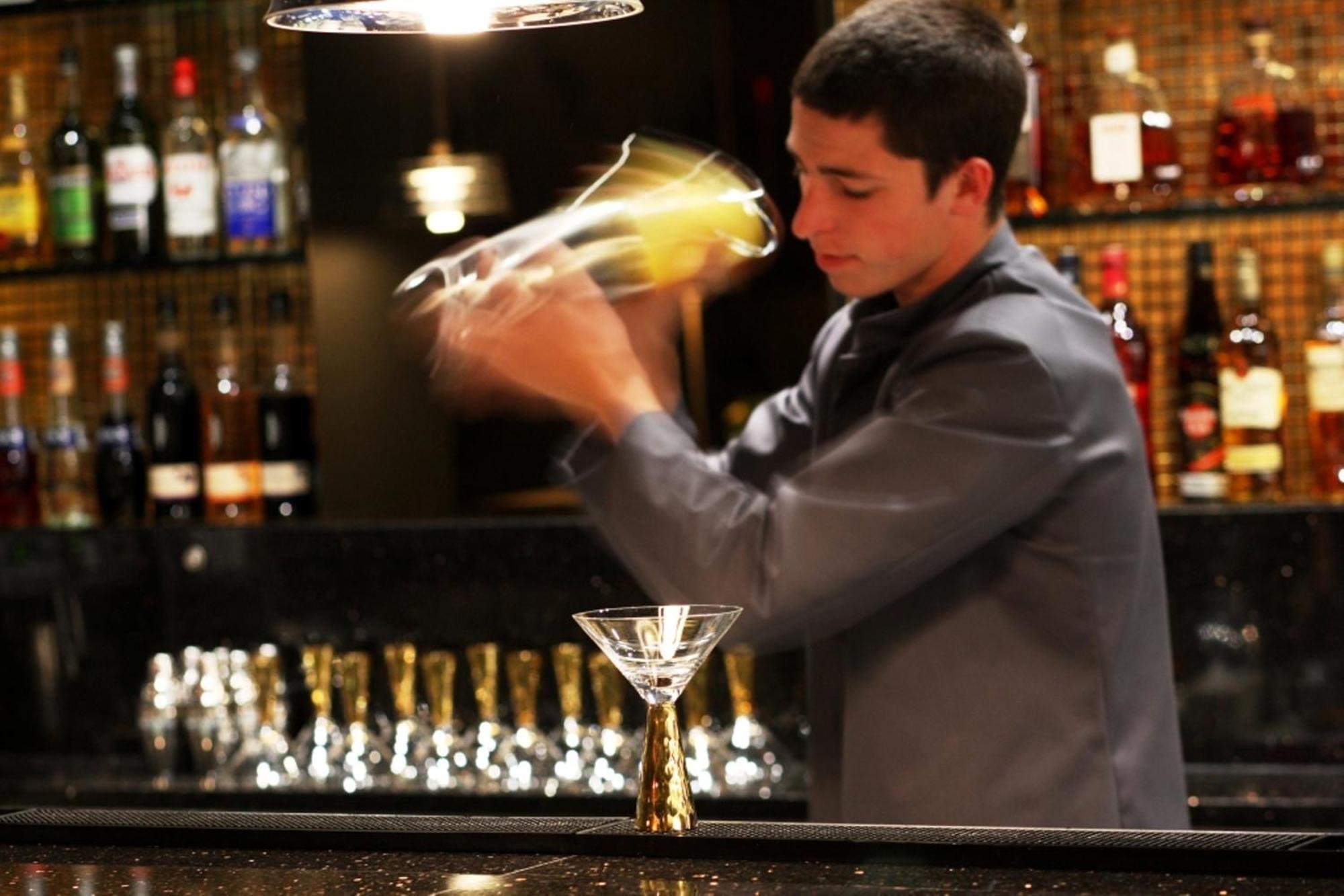 The Vincent Hotel Саутпорт Екстериор снимка
